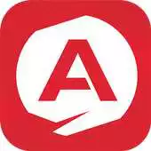 Free play online ACV TR44-105 APK