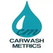 Free play online ACWA Expo 2015 APK