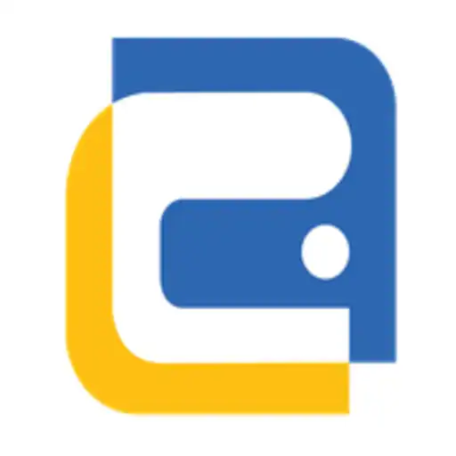 Play AC Wallet APK Play AC Wallet APK