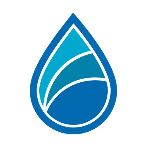 Play ACWD My Smart Water Connect APK
