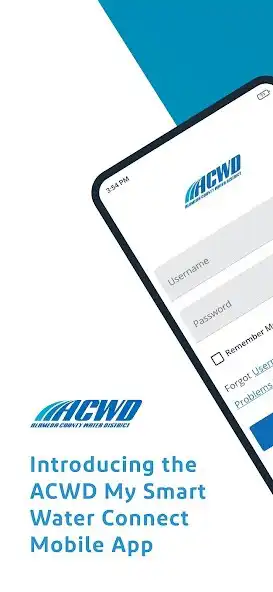 Play ACWD My Smart Water Connect and enjoy ACWD My Smart Water Connect with UptoPlay Play ACWD My Smart Water Connect and enjoy ACWD My Smart Water Connect with UptoPlay