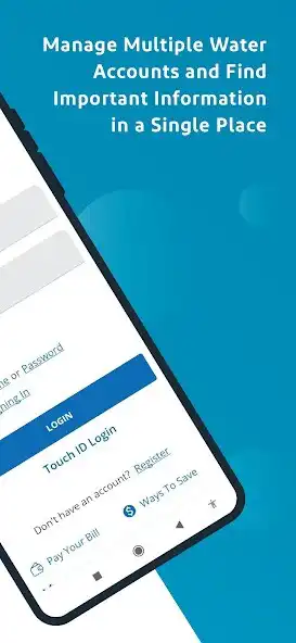 Play ACWD My Smart Water Connect as an online game online ACWD My Smart Water Connect with UptoPlay Play ACWD My Smart Water Connect as an online game ACWD My Smart Water Connect with UptoPlay