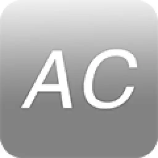 Play AC WIFI APK Play AC WIFI APK