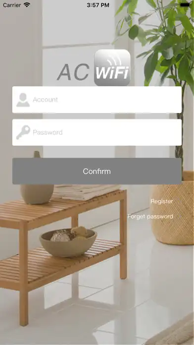 Play AC WIFI  and enjoy AC WIFI with UptoPlay