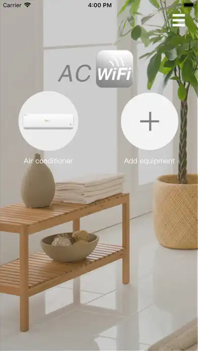 Play AC WIFI as an online game AC WIFI with UptoPlay