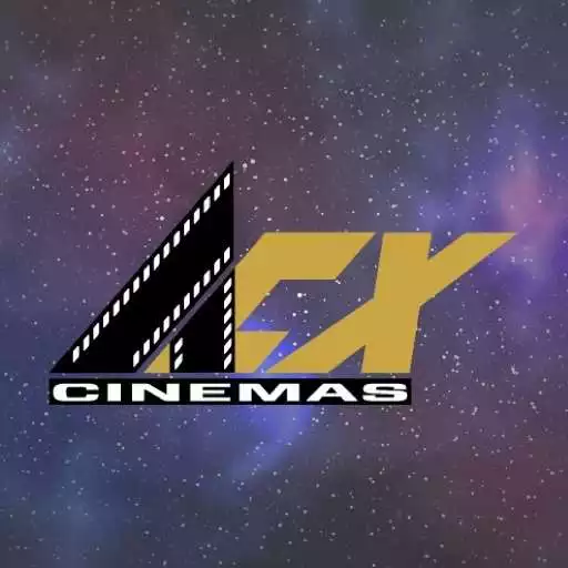 Play ACX Cinemas APK