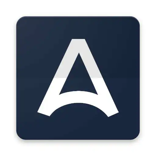 Play Acxi Driver APK Play Acxi Driver APK