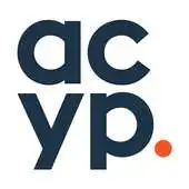 Free play online ACYP APK