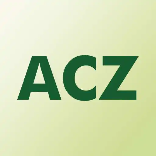 Play ACZ Contabilidade APK