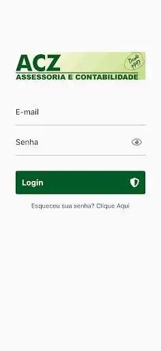 Play ACZ Contabilidade  and enjoy ACZ Contabilidade with UptoPlay