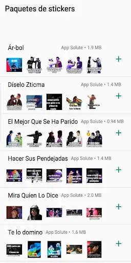 Play Aczino Stickers - Rap  and enjoy Aczino Stickers - Rap with UptoPlay