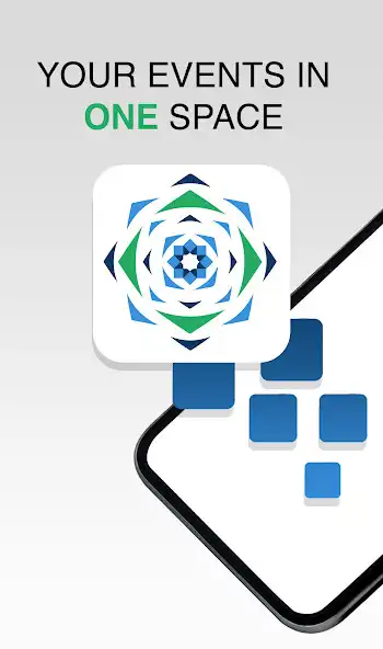 Play AD 2022  and enjoy AD 2022 with UptoPlay