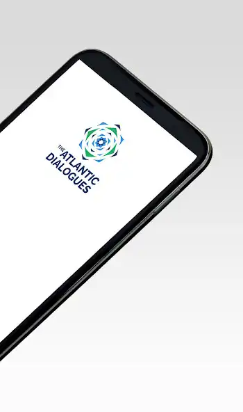 Play AD 2022 as an online game AD 2022 with UptoPlay
