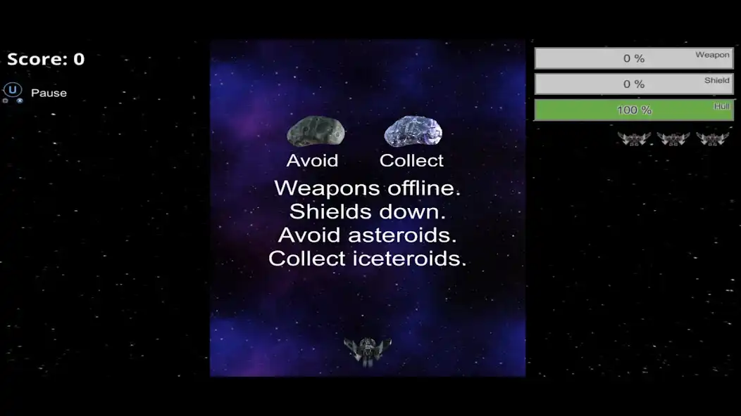 Play AD 2442 as an online game AD 2442 with UptoPlay