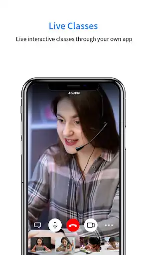 Play Ad 29  and enjoy Ad 29 with UptoPlay