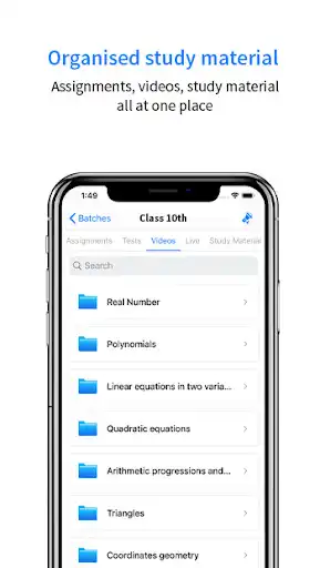 Play Ad 29 as an online game Ad 29 with UptoPlay