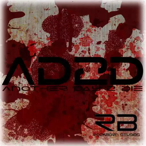 Play AD2D : Another day 2 die APLHA APK