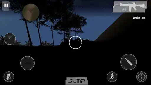 Play AD2D : Another day 2 die APLHA as an online game online AD2D : Another day 2 die APLHA with UptoPlay za.co.wozaonline.rockbornstudios.ad2d Play AD2D : Another day 2 die APLHA as an online game AD2D : Another day 2 die APLHA with UptoPlay