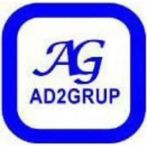 Play AD2GRUP APK Play AD2GRUP APK