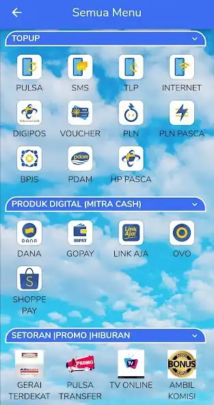 Play AD2GRUP as an online game AD2GRUP with UptoPlay