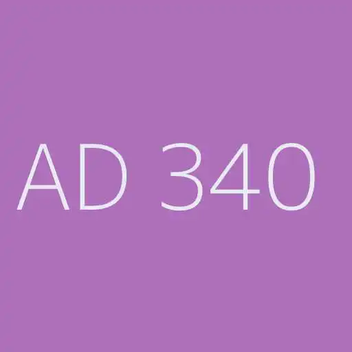 Play AD340 Android Project APK Play AD340 Android Project APK