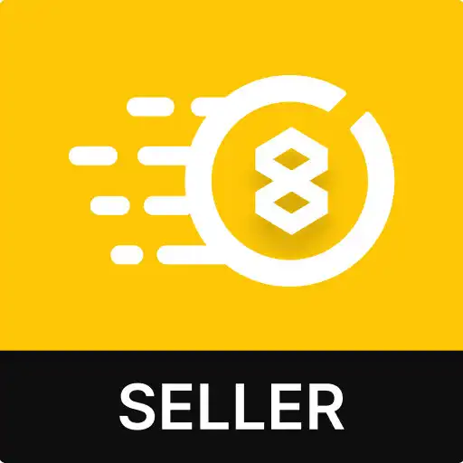 Play Ad8OOH: Sell Out-of-Home Ads APK Play Ad8OOH: Sell Out-of-Home Ads APK