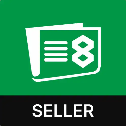 Play Ad8paper: Sell Newspaper ads APK Play Ad8paper: Sell Newspaper ads APK