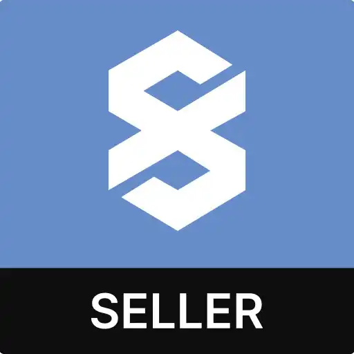 Play Ad8Social: Programmatic ads APK