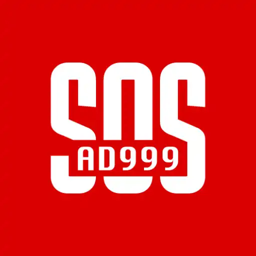 Play AD999 APK