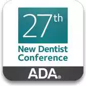 Free play online ADA 27th New Dentist Con. APK Free play online ADA 27th New Dentist Con. APK