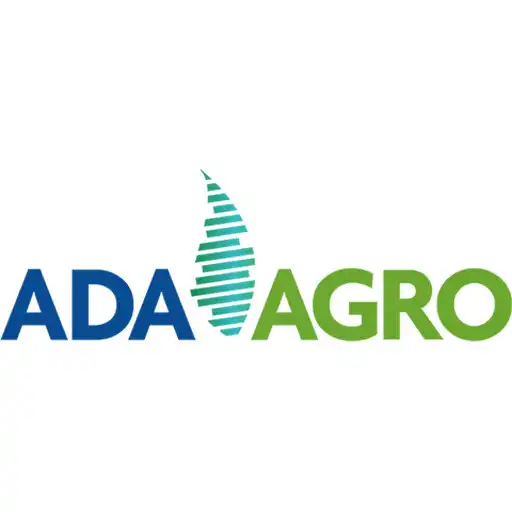 Play Ada Agro Mobile APK Play Ada Agro Mobile APK