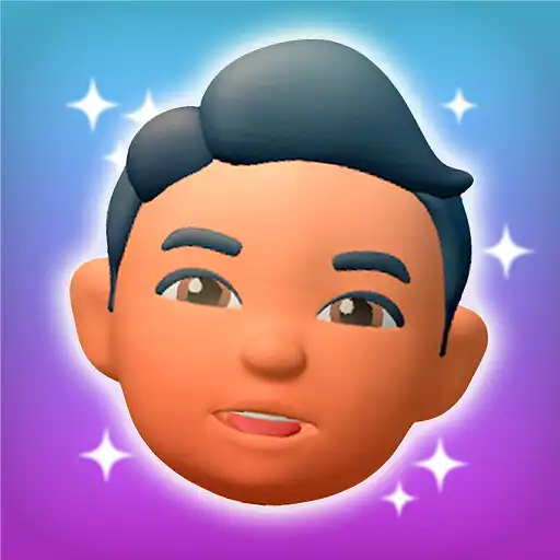 Play Ada AI Chat Bot APK