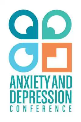 Play Adaa  and enjoy Adaa with UptoPlay