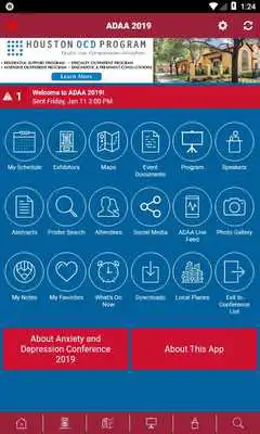 Play Adaa as an online game Adaa with UptoPlay