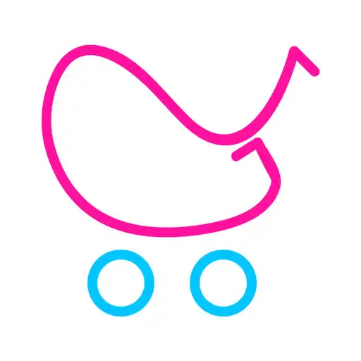 Play Adababy APK Play Adababy APK