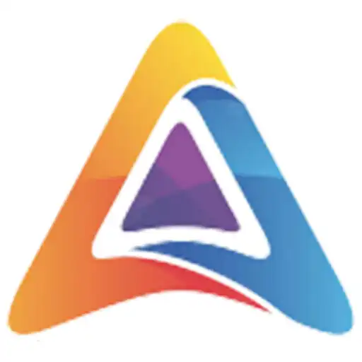 Play Adaba Hottest Exchange APK Play Adaba Hottest Exchange APK