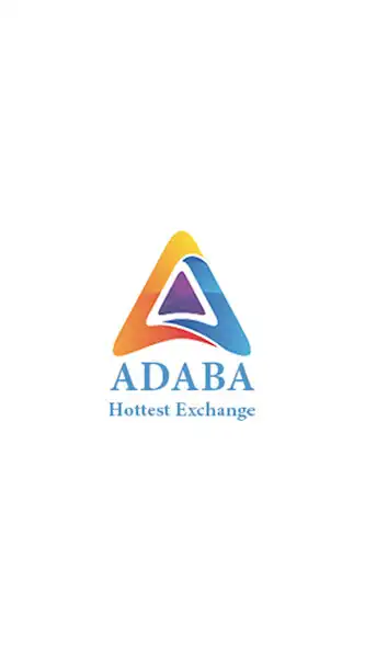 Play Adaba Hottest Exchange  and enjoy Adaba Hottest Exchange with UptoPlay