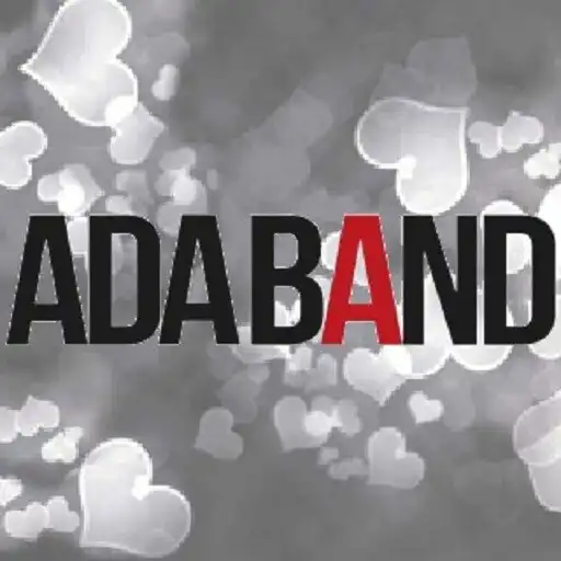 Play Ada Band Terbaru MP3 Offline APK
