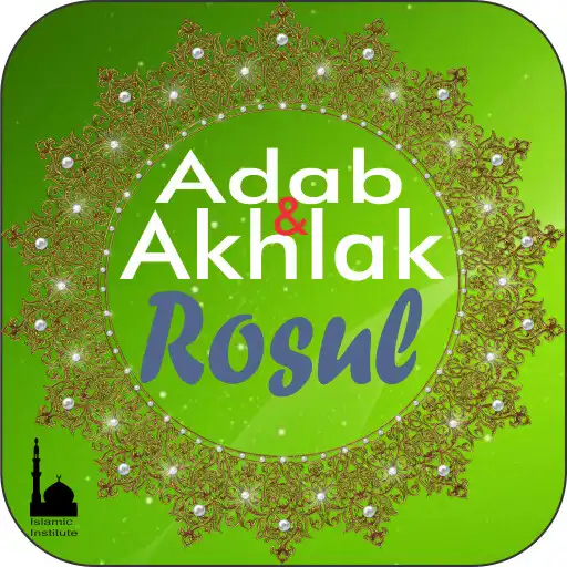 Play Adab dan Akhlak Rosulullah APK Play Adab dan Akhlak Rosulullah APK