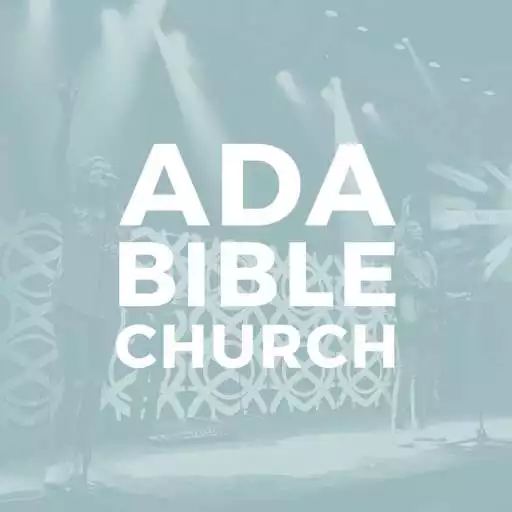 Play Ada Bible Church App APK Play Ada Bible Church App APK