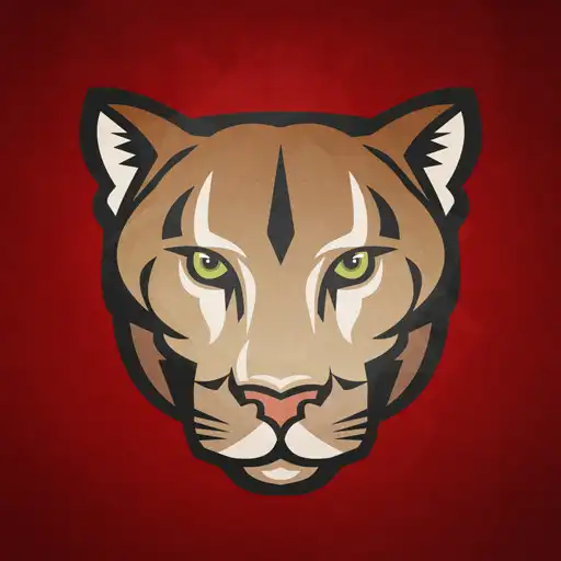 Play Ada-Borup School District, MN APK Play Ada-Borup School District, MN APK