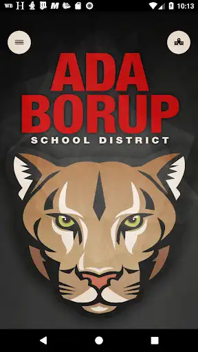 Play Ada-Borup School District, MN  and enjoy Ada-Borup School District, MN with UptoPlay