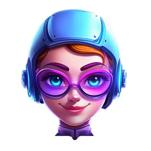 Play Adabot APK Play Adabot APK