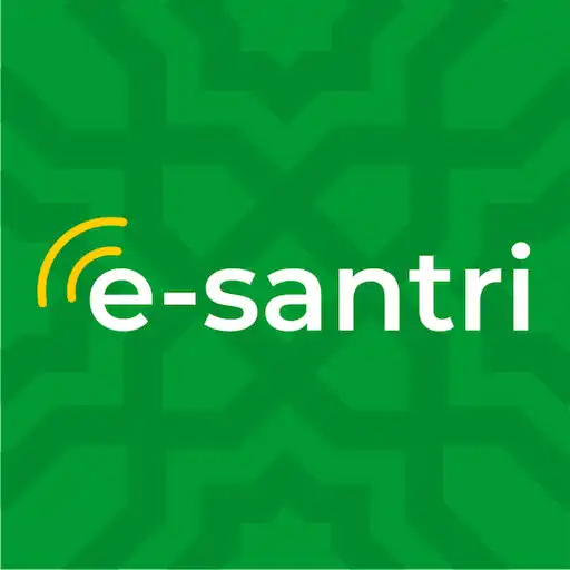 Play Adab Santri APK Play Adab Santri APK