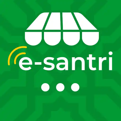 Play Adab Santri POS APK Play Adab Santri POS APK