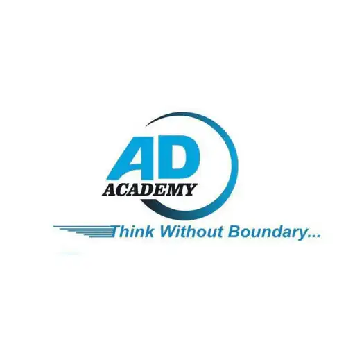 Play AD ACADEMY APK
