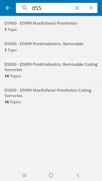Play ADA CDT Coding 2023 as an online game ADA CDT Coding 2023 with UptoPlay