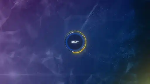 Play Adacel Quiz  and enjoy Adacel Quiz with UptoPlay