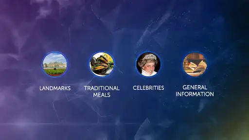 Play Adacel Quiz as an online game Adacel Quiz with UptoPlay