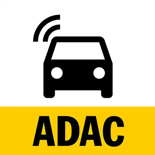 Play ADAC Fahr + Spar APK Play ADAC Fahr + Spar APK